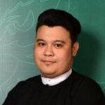 William Tint Htun Arnt profilképe